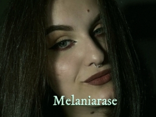 Melaniarase