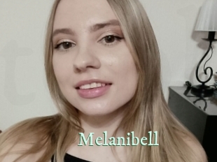 Melanibell