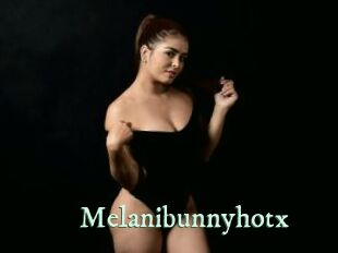 Melanibunnyhotx