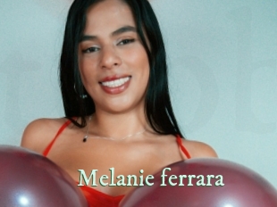 Melanie_ferrara