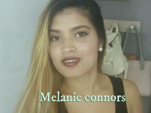 Melanie_connors