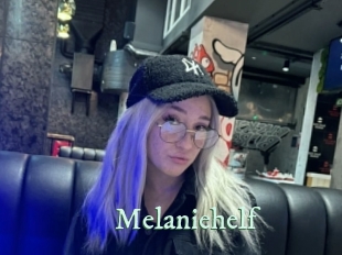 Melaniehelf