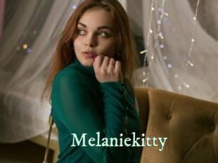 Melaniekitty