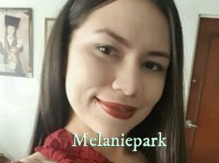 Melaniepark