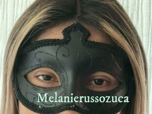 Melanierussozuca