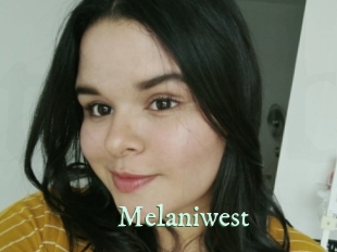 Melaniwest