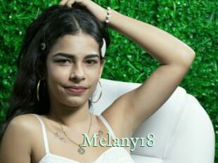 Melany18