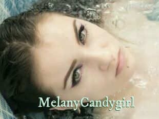 MelanyCandygirl