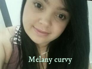 Melany_curvy