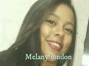 Melany_london