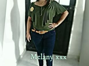 Melany_xxx