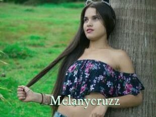 Melanycruzz