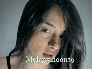 Melanymoon19