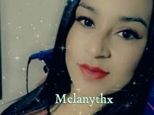 Melanythx