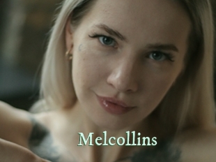 Melcollins