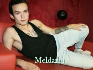 Meldarlot