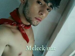 Meleck_star