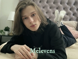 Melevens