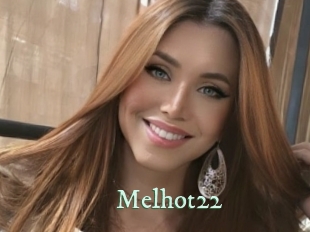 Melhot22