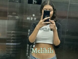 Melihils