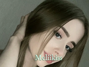 Meliikiss