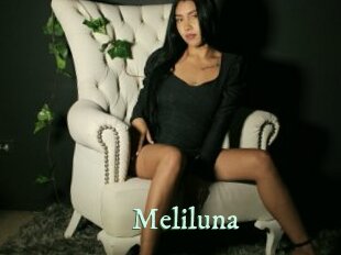 Meliluna