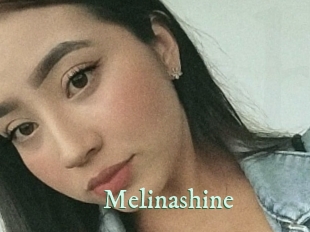 Melinashine