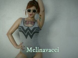 Melinavacci