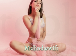 Melindaswift