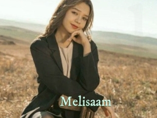 Melisaam