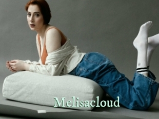 Melisacloud