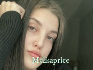 Melisaprice