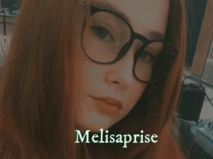 Melisaprise