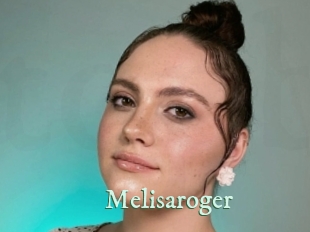 Melisaroger