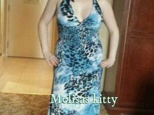 Melisas_kitty