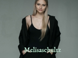 Melisaschultz