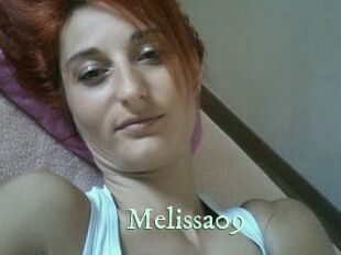 Melissa09