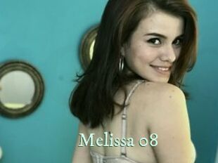Melissa_08