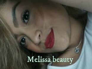 Melissa_beauty