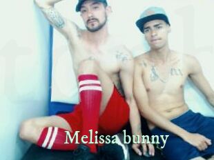 Melissa_bunny