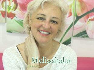 Melissabalm