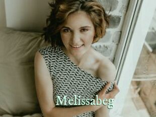 Melissabeg