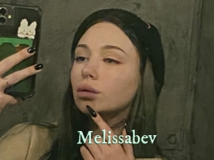 Melissabev