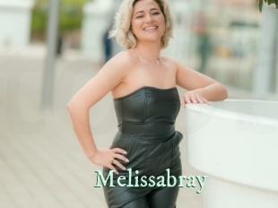 Melissabray