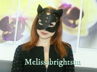 Melissabrightsun
