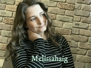 Melissahaig