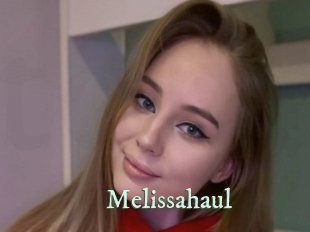 Melissahaul