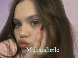 Melissalittle