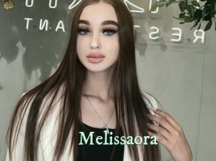 Melissaora