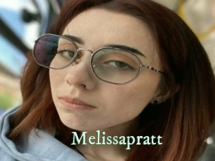 Melissapratt